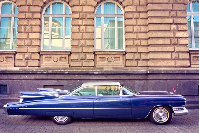 auto